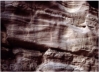 10 km tief im Wadi ist eine Felswand mit vielen Zeichnungen der Thamuds berst, eines inzwischen ausgestorbenen Beduinenstammes, der in Texten aus dem 8. Jh. v.Chr. erwhnt wird.