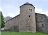 Das Schloss zu Harzgerode wurde 1549-1552 auf einer lteren Burganlage erbaut und ist Teil der Stadtbefestigung.