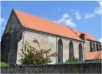 Franziskanerkloster und Pfarrkirche St. Andreas