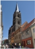 St. Stephani-Kirche