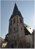 Marienkirche