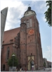 Marienkirche