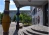 Hundertwasserschule: Luther-Melanchton-Gymnasium (Europaschule)