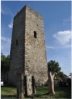 Hungerturm