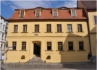 Das Hndel-Haus ist Musikmuseum der Stadt Halle. Kern des Renaissance-Komplexes, der vor 1558 erbaut wurde, ist das Geburtshaus Georg Friedrich Hndels, das ber 100 Jahre im Eigentum der Familie Hndel war.