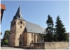 Die St.-Nicolai-Kirche steht im historischen Stadtkern unweit des Rathauses. Sie wurde erstmals im Jahre 1326 urkundlich erwhnt. 