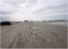 Im OT Ording, dem Sportlerparadies, gibt es den einzigen befahrbaren Strand der Sandbank. Natrlich nur bei Niedrigwasser.